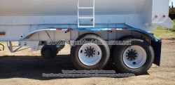 Gondola-Atro-2024-0283-9