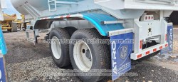 Gondola-Atro-2025-1799-10