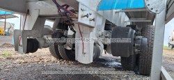 Gondola-Atro-2025-1799-6