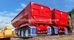 Gondola-Atro-2026-1596-21