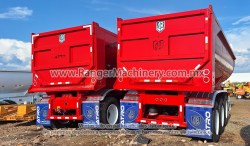 Gondola-Atro-2026-1596-25