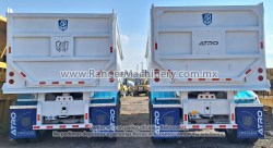 Gondola-Atro-2026-2637-156