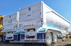 Gondola-Atro-2026-2637-42