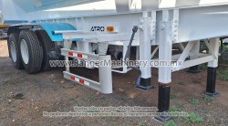 Gondola-Atro-2026-2637-53