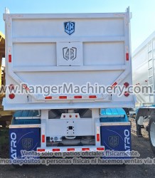 Gondola-Atro-2026-2637-79