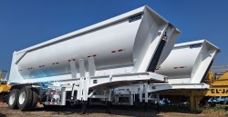 Gondola-Atro-2026-2638-1