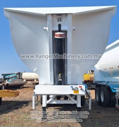 Gondola-Atro-2026-2639-86