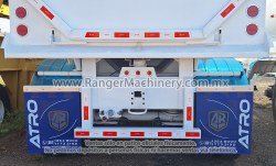 Gondola-Atro-2026-2639-9