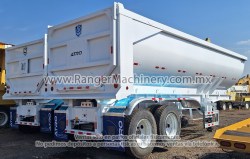 Gondola-Atro-2026-2640-116