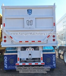 Gondola-Atro-2026-2640-7(1)