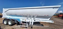 Gondola-Atro-2026-2643-108