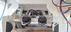Gondola-Atro-2026-2643-16