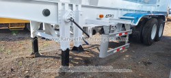 Gondola-Atro-2026-2643-18