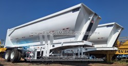 Gondola-Atro-2026-2643-1