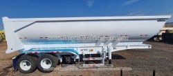 Gondola-Atro-2026-2643-2