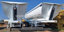 Gondola-Atro-2026-2643-3