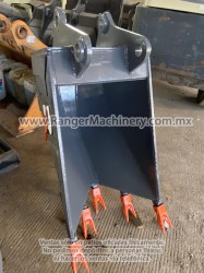 IMG-20251122-WA00173