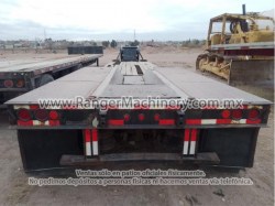 LOWBOY-DYNAWELD-80XHD-3195-10