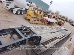 LOWBOY-DYNAWELD-80XHD-3195-11