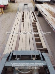 LOWBOY-DYNAWELD-80XHD-3195-12