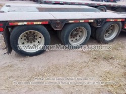 LOWBOY-DYNAWELD-80XHD-3195-13