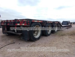LOWBOY-DYNAWELD-80XHD-3195-1