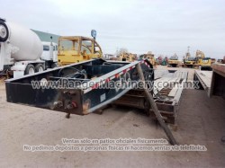 LOWBOY-DYNAWELD-80XHD-3195-2