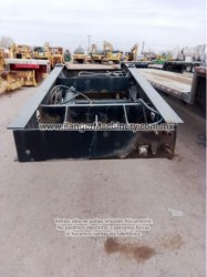 LOWBOY-DYNAWELD-80XHD-3195-3
