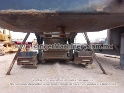 LOWBOY-DYNAWELD-80XHD-3195-5