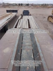 LOWBOY-DYNAWELD-80XHD-3195-7