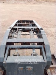 LOWBOY-DYNAWELD-80XHD-3195-9