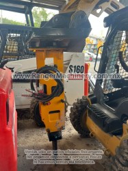 MARTILLO-948-SDCH-S3008-2