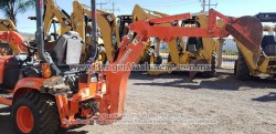 MIni-Retroexcavadora-Kubota-Bx23s-4594-11