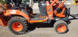 MIni-Retroexcavadora-Kubota-Bx23s-4594-12