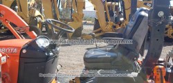 MIni-Retroexcavadora-Kubota-Bx23s-4594-14