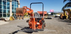 MIni-Retroexcavadora-Kubota-Bx23s-4594-15