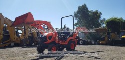 MIni-Retroexcavadora-Kubota-Bx23s-4594-1