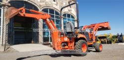 MIni-Retroexcavadora-Kubota-Bx23s-4594-3