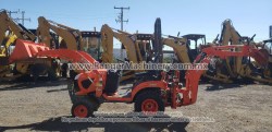 MIni-Retroexcavadora-Kubota-Bx23s-4594-4