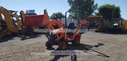 MIni-Retroexcavadora-Kubota-Bx23s-4594-8