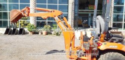 MIni-Retroexcavadora-Kubota-Bx23s-4594-9