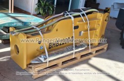 Martillo-Box-Hbb2200-b-5385-2