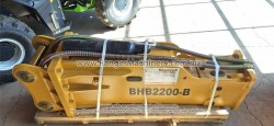 Martillo-Box-Hbb2200-b-5385-4