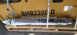 Martillo-Box-Hbb2200-b-5385-6