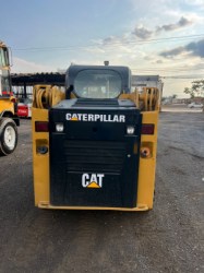 Martillo-GIYI-1250-S0801-4