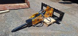 Martillo-Giyi-680-1223-2