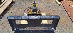 Martillo-Giyi-680-1223-3