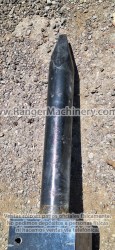 Martillo-Giyi-680-1223-5