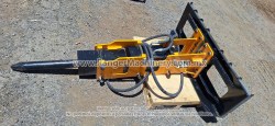Martillo-Giyi-680-1223-6