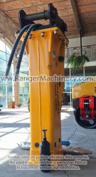 Martillo-Hmb-Hmb1000-1574-4